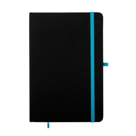 Venture Supreme A5 Notebook  Promotional Products